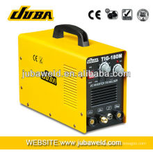 TIG MMA welding machine